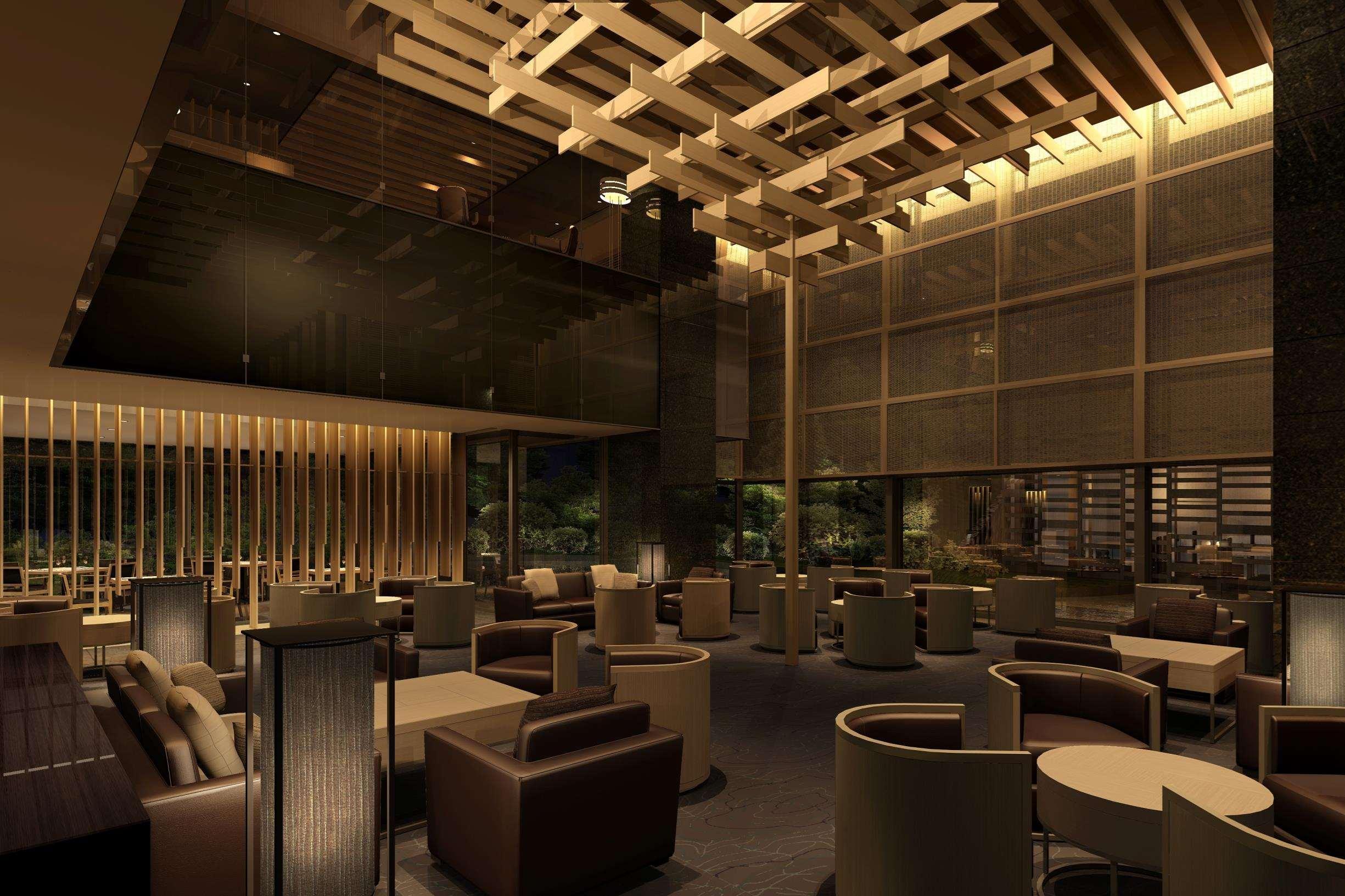 东急凯彼德大酒店 5*