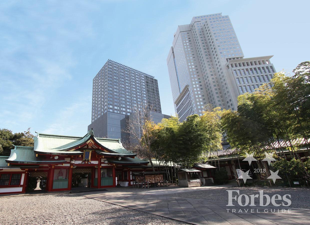 东急凯彼德大酒店 酒店 東京都