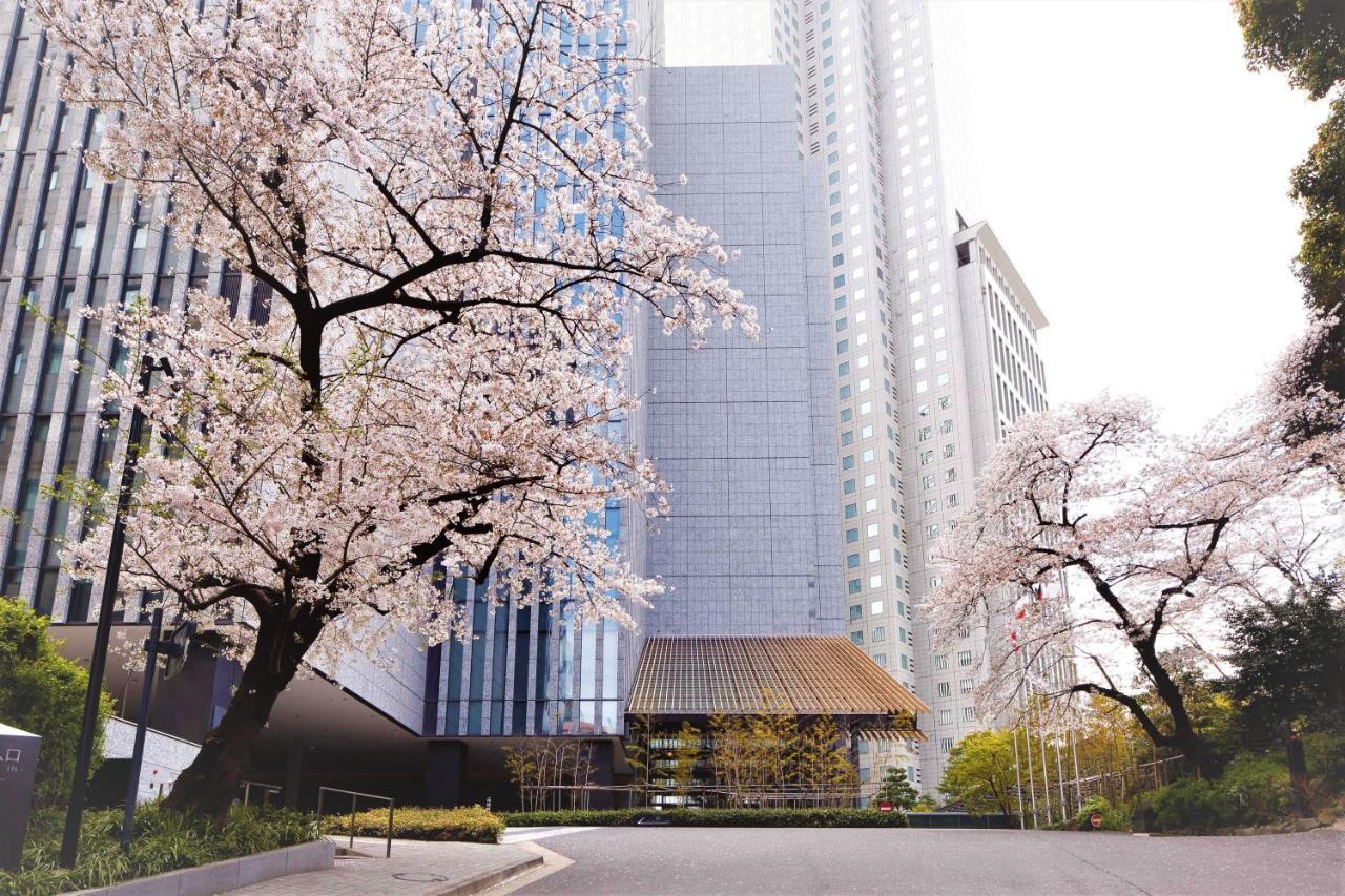 东急凯彼德大酒店 東京都